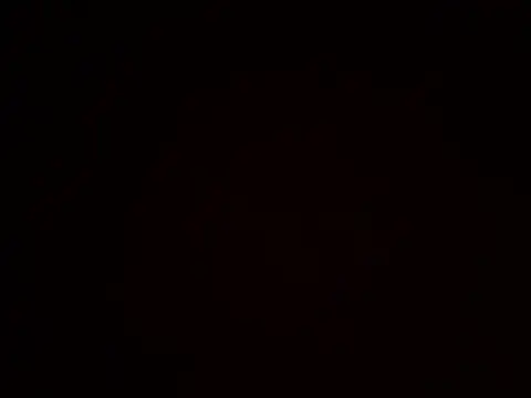 31cekenCemal online show from February 21, 2026, 9:16 pm