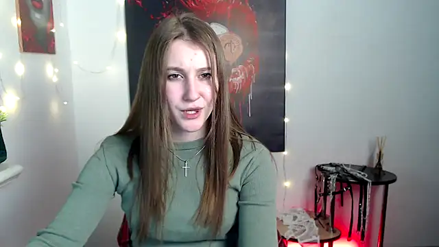 Milka kamila online show from February 6, 2026, 3:04 pm