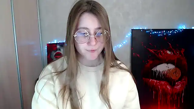 Milka kamila online show from March 30, 2026, 12:17 pm