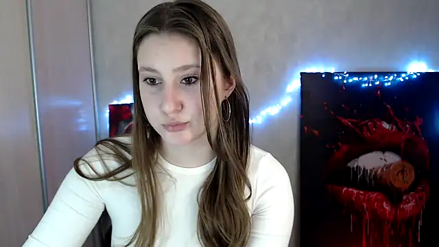 Milka kamila online show from April 5, 2026, 12:02 pm