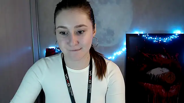 Milka kamila online show from April 16, 2026, 12:17 pm