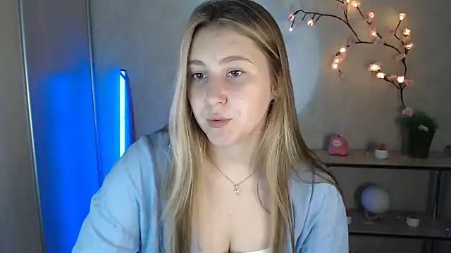 Milka kamila online show from June 30, 2026, 12:06 pm