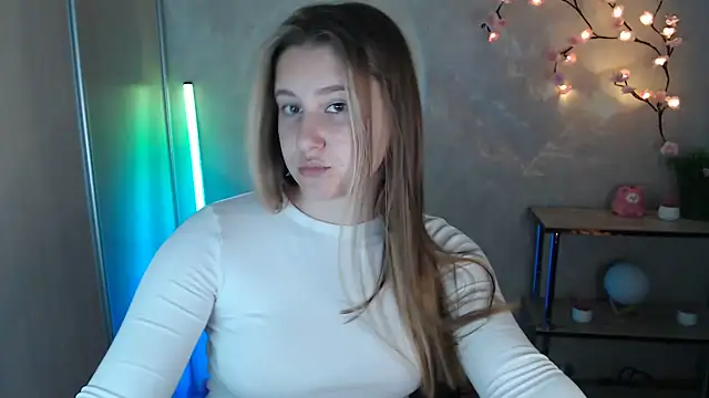Milka kamila online show from July 8, 2026, 11:58 am