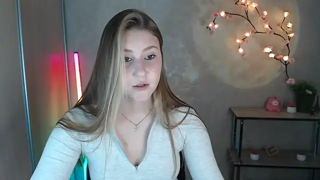 Milka kamila online show from July 9, 2026, 12:09 pm