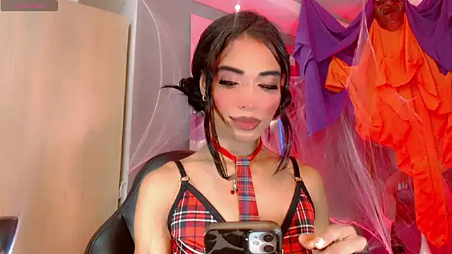 BabyAmatiis  online show from October 29, 2025, 11:01 am