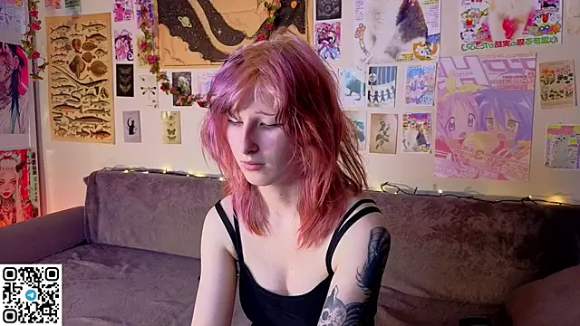 KandraCruser online show from May 18, 2026, 8:14 pm