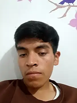 Snapshot of DavidVergagigante420 chatting on September 9, 2025, 12:21 am DavidVergagigante420 online show from September 9, 2025, 12:21 am