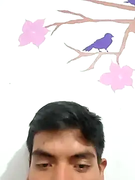 Snapshot of DavidVergagigante420 chatting on September 10, 2025, 4:01 am DavidVergagigante420 online show from September 10, 2025, 4:01 am