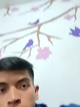 Snapshot of DavidVergagigante420 chatting on September 16, 2025, 12:55 am DavidVergagigante420 online show from September 16, 2025, 12:55 am