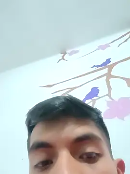 Snapshot of DavidVergagigante420 chatting on September 17, 2025, 8:54 pm DavidVergagigante420 online show from September 17, 2025, 8:54 pm