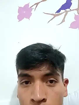 Snapshot of DavidVergagigante420 chatting on September 21, 2025, 7:10 am DavidVergagigante420 online show from September 21, 2025, 7:10 am