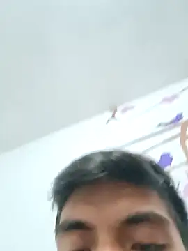 Snapshot of DavidVergagigante420 chatting on October 9, 2025, 4:10 am DavidVergagigante420 online show from October 9, 2025, 4:10 am