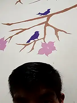 Snapshot of DavidVergagigante420 chatting on October 20, 2025, 5:52 am DavidVergagigante420 online show from October 20, 2025, 5:52 am