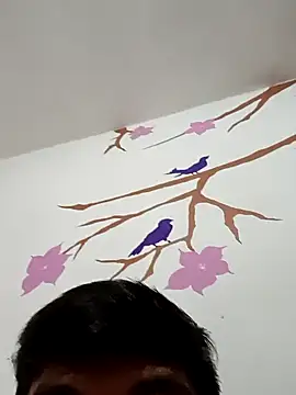 Snapshot of DavidVergagigante420 chatting on October 21, 2025, 6:03 am DavidVergagigante420 online show from October 21, 2025, 6:03 am