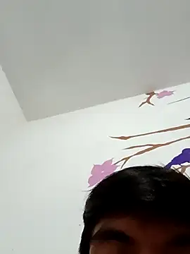 Snapshot of DavidVergagigante420 chatting on October 23, 2025, 4:56 am DavidVergagigante420 online show from October 23, 2025, 4:56 am