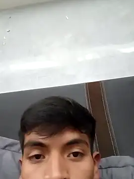 Snapshot of DavidVergagigante420 chatting on November 4, 2025, 6:01 am DavidVergagigante420 online show from November 4, 2025, 6:01 am