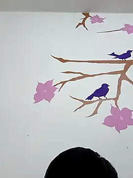 Snapshot of DavidVergagigante420 chatting on November 12, 2025, 5:35 pm DavidVergagigante420 online show from November 12, 2025, 5:35 pm