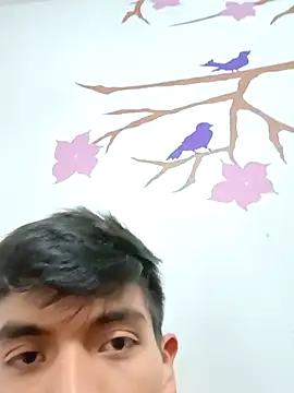 Snapshot of DavidVergagigante420 chatting on November 17, 2025, 3:01 am DavidVergagigante420 online show from November 17, 2025, 3:01 am