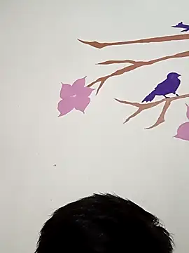 Snapshot of DavidVergagigante420 chatting on November 22, 2025, 5:50 am DavidVergagigante420 online show from November 22, 2025, 5:50 am