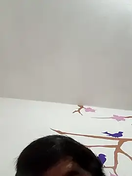 Snapshot of DavidVergagigante420 chatting on November 30, 2025, 6:28 am DavidVergagigante420 online show from November 30, 2025, 6:28 am