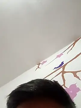 Snapshot of DavidVergagigante420 chatting on December 3, 2025, 6:43 am DavidVergagigante420 online show from December 3, 2025, 6:43 am