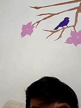 Snapshot of DavidVergagigante420 chatting on December 5, 2025, 5:49 am DavidVergagigante420 online show from December 5, 2025, 5:49 am