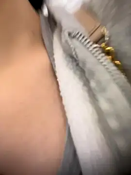 Apple Brandy online show from September 12, 2025, 10:59 am