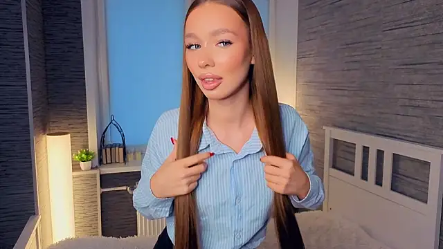 NedraLober online show from January 8, 2026, 7:10 am