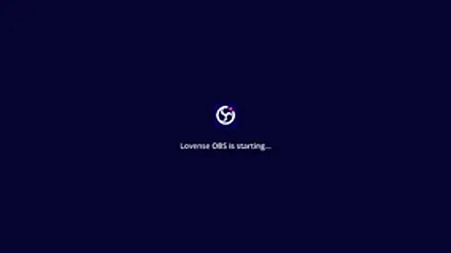 Snapshot of Gia_Vibey chatting on December 21, 2025, 5:42 pm Gia Vibey online show from December 21, 2025, 5:42 pm