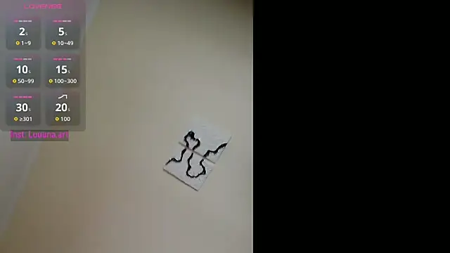 Snapshot of Gia_Vibey chatting on February 17, 2026, 8:11 am Gia Vibey online show from February 17, 2026, 8:11 am