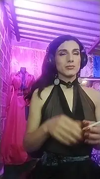 Snapshot of Moira-Hot chatting on December 1, 2025, 4:39 am Moira-Hot online show from December 1, 2025, 4:39 am