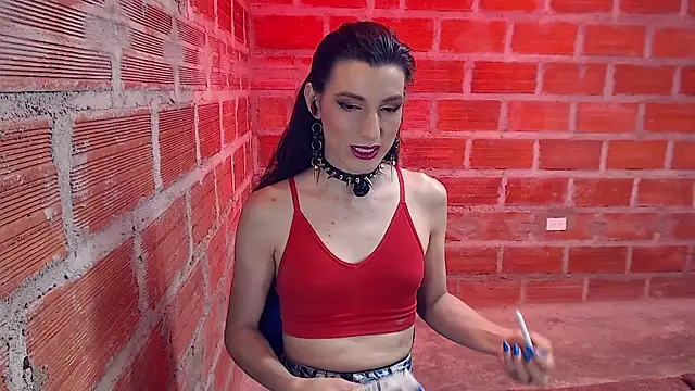 Snapshot of Moira-Hot chatting on February 16, 2026, 9:11 pm Moira-Hot online show from February 16, 2026, 9:11 pm