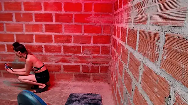 Snapshot of Moira-Hot chatting on February 17, 2026, 11:11 pm Moira-Hot online show from February 17, 2026, 11:11 pm