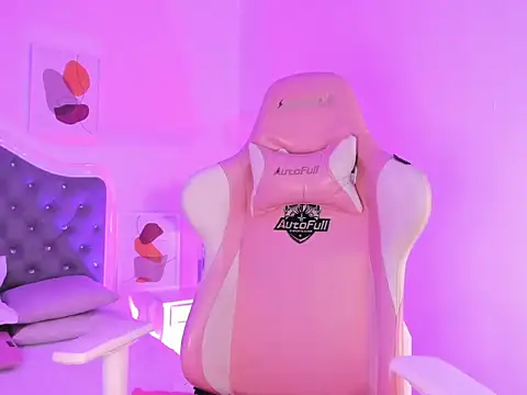  Sharloth  online show from September 13, 2025, 2:06 pm