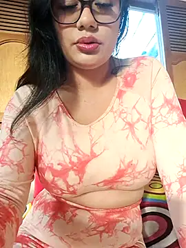 Snapshot of Monse--145 chatting on March 1, 2026, 10:12 pm Monse--145 online show from March 1, 2026, 10:12 pm