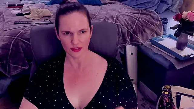 ninajaymes online show from January 18, 2025, 6:56 am