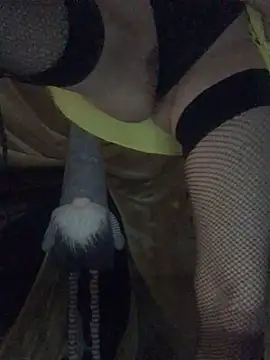 Karolina777Star online show from November 21, 2025, 1:32 pm