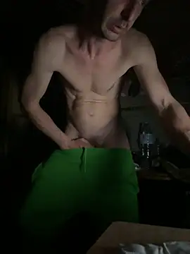 pepite25 online show from January 18, 2026, 2:04 am