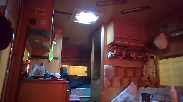 pepite25 online show from April 5, 2026, 8:22 am