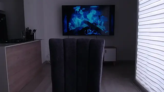 Snapshot of Auron_Demon01 chatting on September 30, 2025, 8:47 pm Auron Demon01 online show from September 30, 2025, 8:47 pm