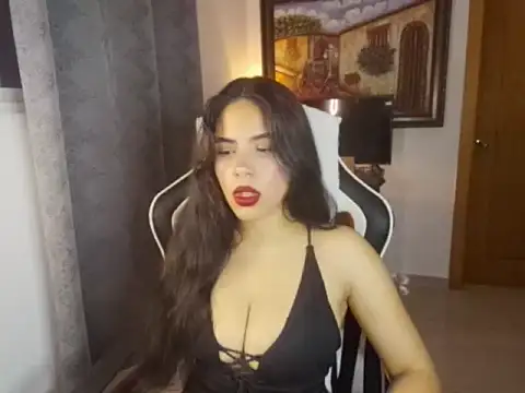 SuperNovaXOX online show from November 2, 2025, 6:05 am