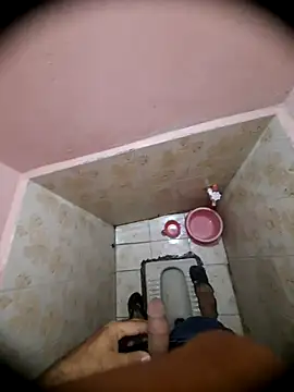 Pyasi Bhabhi 90 online show from November 10, 2025, 2:10 am