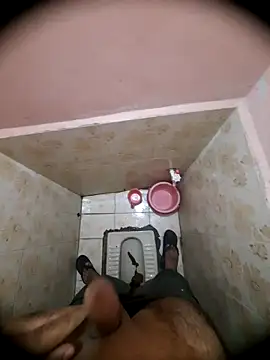 Pyasi Bhabhi 90 online show from November 16, 2025, 2:28 am