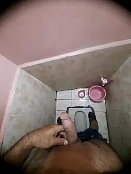 Pyasi Bhabhi 90 online show from November 24, 2025, 1:05 am