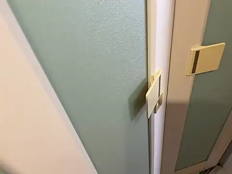 Snapshot of Nakadashi-kun chatting on October 21, 2025, 11:00 am Nakadashi-kun online show from October 21, 2025, 11:00 am