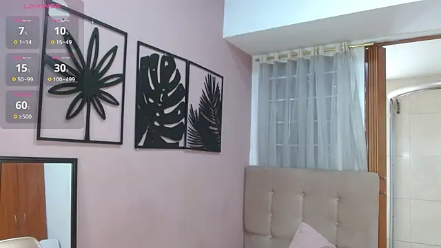 Snapshot of amara_rousse1 chatting on December 19, 2025, 12:56 pm amara rousse1 online show from December 19, 2025, 12:56 pm