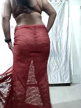 cutebabylalpari88 online show from December 14, 2025, 5:51 pm