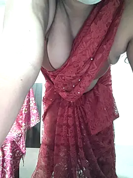 Snapshot of cutebabylalpari88 chatting on January 13, 2026, 6:13 pm cutebabylalpari88 online show from January 13, 2026, 6:13 pm