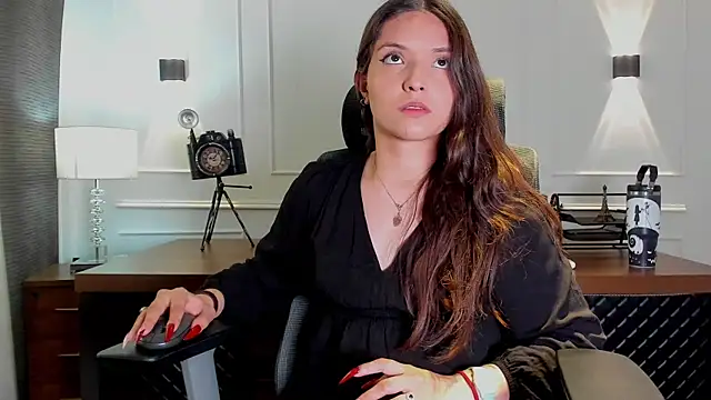 Snapshot of imrockstar chatting on November 26, 2025, 7:26 pm imrockstar online show from November 26, 2025, 7:26 pm