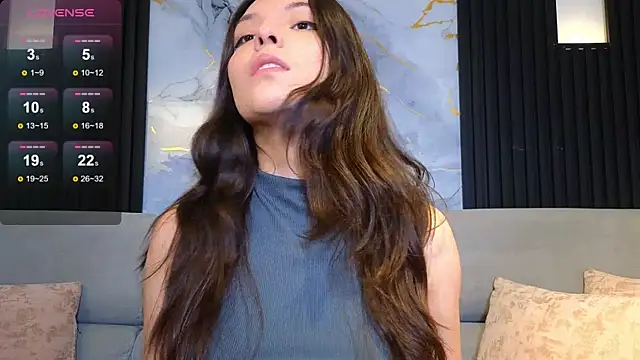 Snapshot of imrockstar chatting on November 27, 2025, 7:16 pm imrockstar online show from November 27, 2025, 7:16 pm